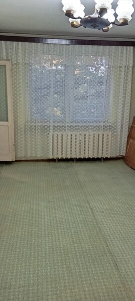 Mosilor, Eminescu, adiacent, metroul Obor la 7min.