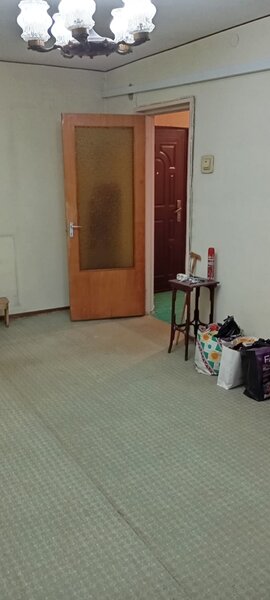 Mosilor, Eminescu, adiacent, metroul Obor la 7min.