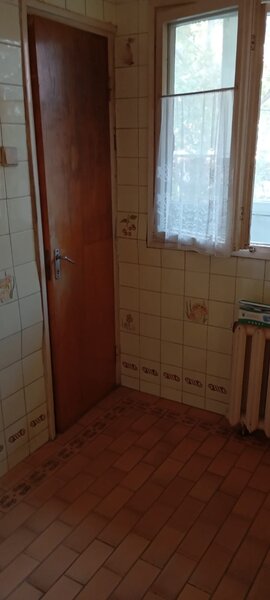 Mosilor, Eminescu, adiacent, metroul Obor la 7min.