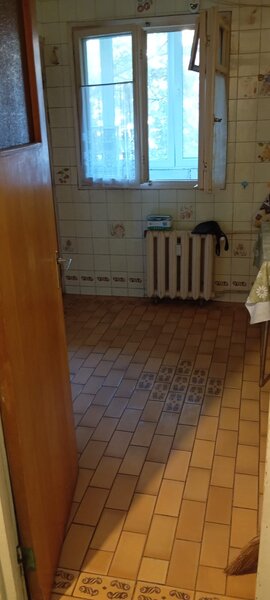 Mosilor, Eminescu, adiacent, metroul Obor la 7min.