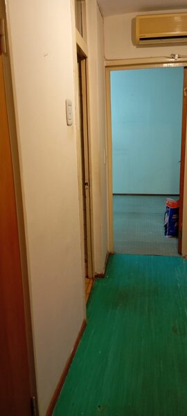 Mosilor, Eminescu, adiacent, metroul Obor la 7min.