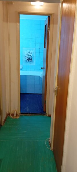 Mosilor, Eminescu, adiacent, metroul Obor la 7min.