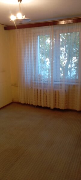 Mosilor, Eminescu, adiacent, metroul Obor la 7min.