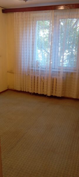 Mosilor, Eminescu, adiacent, metroul Obor la 7min.