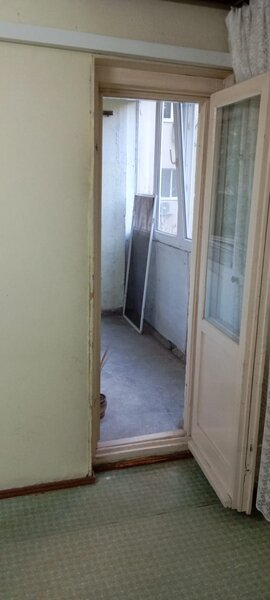 Mosilor, Eminescu, adiacent, metroul Obor la 7min.