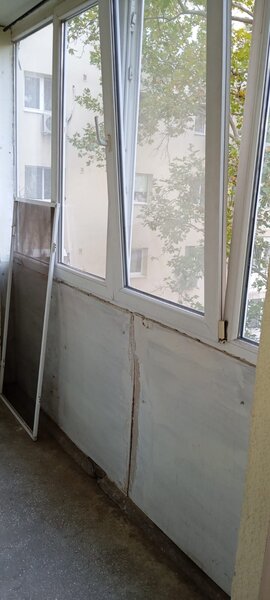 Mosilor, Eminescu, adiacent, metroul Obor la 7min.