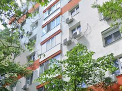 Mosilor, Eminescu, adiacent, metroul Obor la 7min