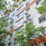 Mosilor, Eminescu, adiacent, metroul Obor la 7min